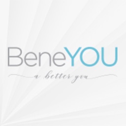 BeneYou BackOffice