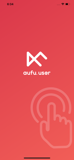 AUFU user(圖1)-速報App