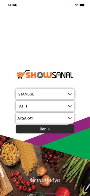 SHOW SANAL(圖1)-速報App