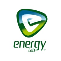 Energy Lab Connect Sync app not working? crashes or has problems?
