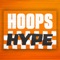 This is the official fan-engagement app of the University of Tennessee Volunteers, an interactive tool to enhance the game-day atmosphere at Tennessee sporting events