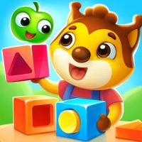 Jeux éducatifs Enfants 4 ans pour PC