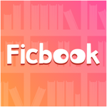 Ficbook: Read Fictions Anytime на пк