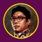 Here contains the sayings and quotes of Chogyam Trungpa, which is filled with thought generating sayings