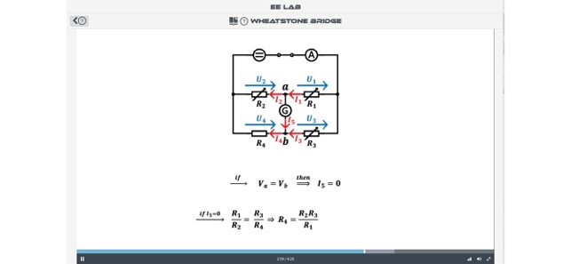 EE Lab 7(圖4)-速報App