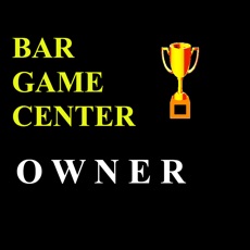 Activities of OWNER BAR