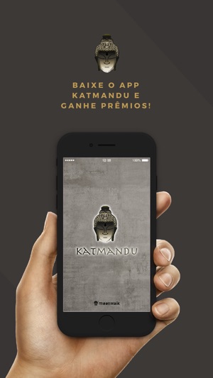 Katmandu(圖1)-速報App