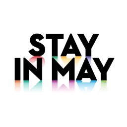 StayInMay Festival