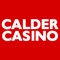 Calder Casino players, get instant access to your Free Play offers, Dining Offers, Drawing Entries, Slot Point Balances, Tier Level Status and more