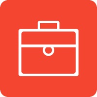 超级密码工具 pour PC
