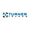 Turner Teleco