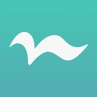 Tempo - Take your time pour PC