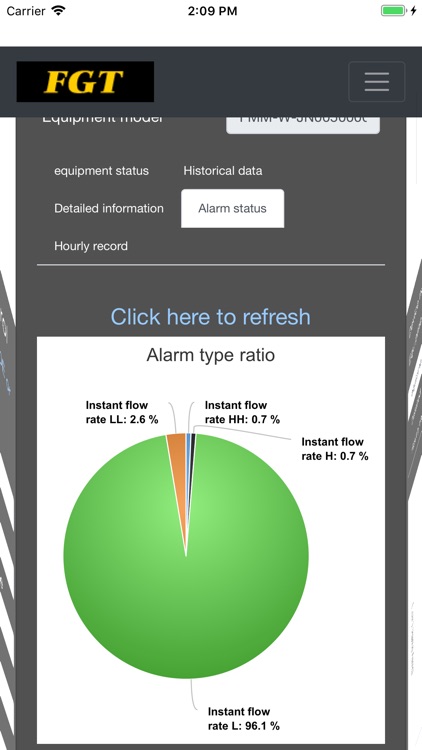 SMM cloud sensor screenshot-4