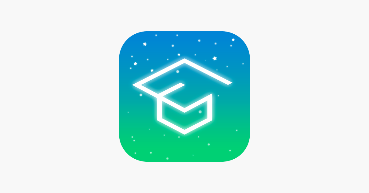 Pocket Schedule Planner On The App Store