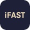 Icon iFAST SG