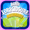 Bank Foreclosure Millionaire - Terry Bontemps