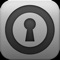AnyOTP service is a mobile security service to create a one time-use password and process to authenticate a user's mobile device