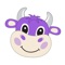 Since 1999, HappyCow has helped users find 108,000+ restaurants, cafes, and grocery stores in 180+ countries