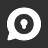 Hola - Chat,Audio & video call Hola - Chat,Audio & video call
