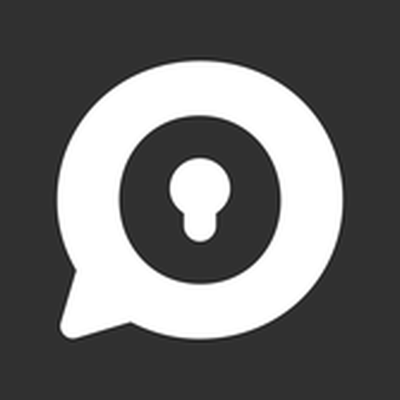 Hola - Chat,Audio & video call