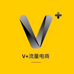 V+会员