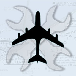 Aviation Tools