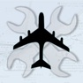 Get Aviation Tools for iOS, iPhone, iPad Aso Report
