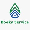 Booka service
