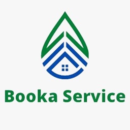 Booka service