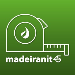 Inspirações Madeiranit