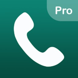 WeTalk Pro - WiFi Calls & Text