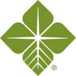 Northwest FCS Mobile