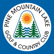 Activities of Pine Mountain Lake Golf