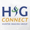 HIG Connect