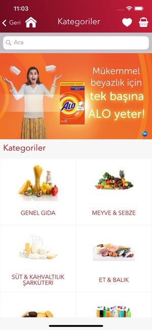 Egeşok(圖3)-速報App