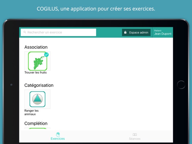 Cogilus(圖1)-速報App