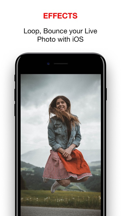 Video into Wallpaper Creator screenshot-4