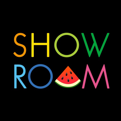 SHOWROOM-ライブ配信ならショールーム