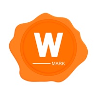 Watermark+ Photo Video sur PC