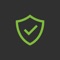 IfFound lets you add phone number to your lock screen in case you lost your iPhone