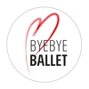 Bye-Bye Ballet