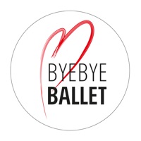 Bye-Bye Ballet pour PC