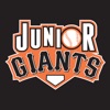 Go Junior Giants