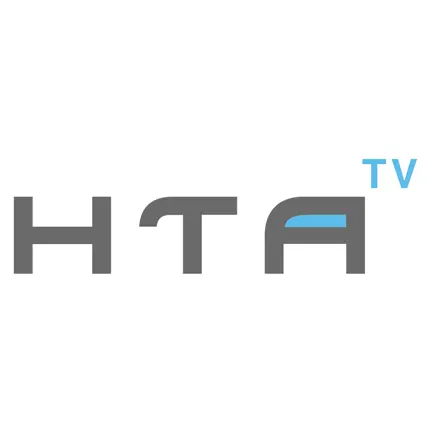 HTA TV Читы