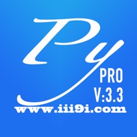 python3$ pour PC
