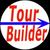 Tour-Builder