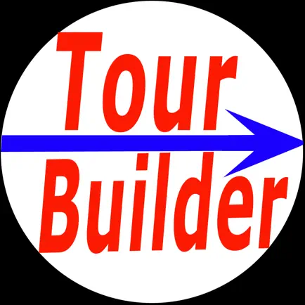 Tour-Builder Cheats