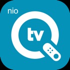 nio tvQ電視節目表：mod,第四台電視節目查詢