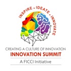 Top 25 Business Apps Like FICCI Innovation Summit - Best Alternatives