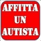 “Affitta un Autista” è un servizio esclusivo offerto dalla società OTTO